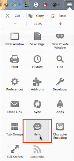 Cursor_and_Screen_Shot_2015-01-23_at_8_14_33_PM