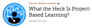 Cursor_and_What_the_Heck_Is_Project-Based_Learning____Edutopia
