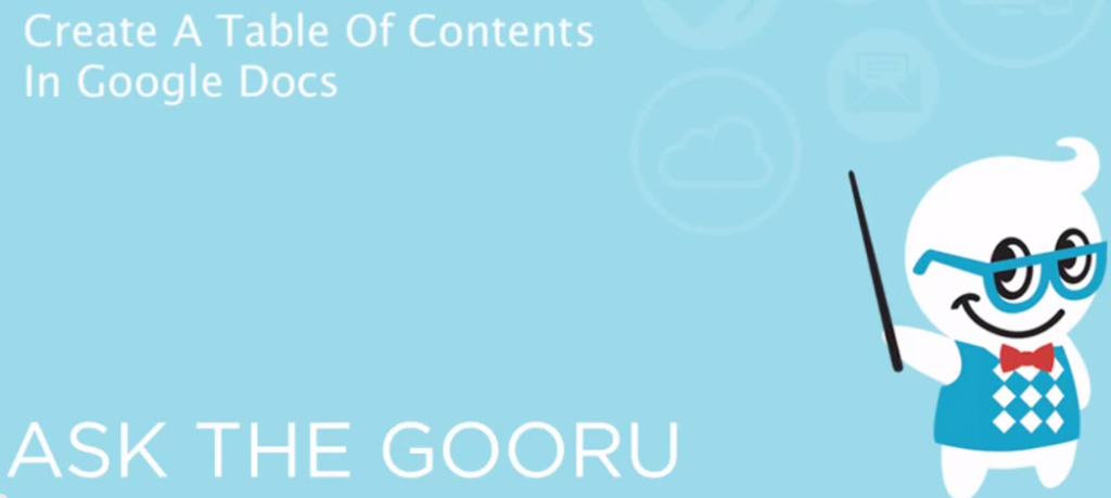 Create_A_Table_Of_Contents_In_Google_Docs_-_YouTube