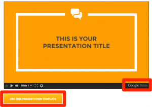 Free_presentation_template__lively_and_modern