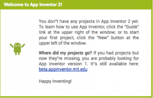 MIT_App_Inventor_2