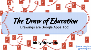 The_Draw_of_Education_Jennie_M__-_Google_Slides