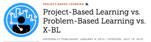 Cursor_and_Project-Based_Learning_vs__Problem-Based_Learning_vs__X-BL___Edutopia