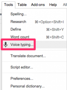 Untitled_document_-_Google_Docs