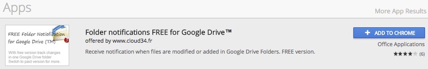 Chrome_Web_Store_-_folder_notifications