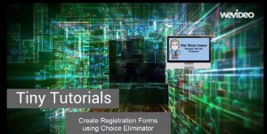 Create_a_registration_form_using_Google_Forms_and_Choice_Eliminator__GAFE…