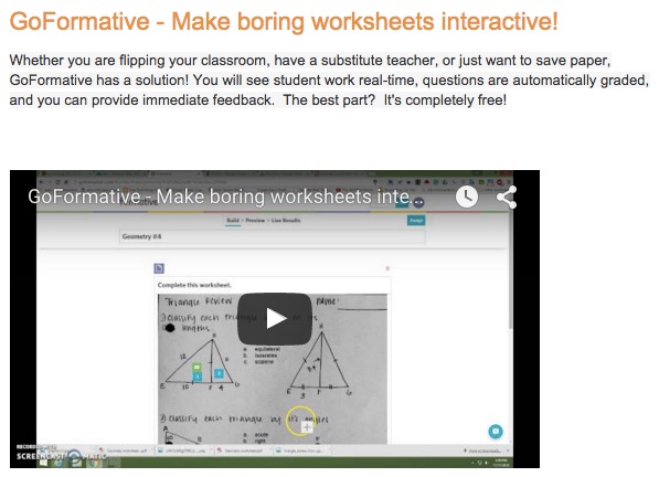 High_Tech_Friday__GoFormative_-_Make_boring_worksheets_interactive_