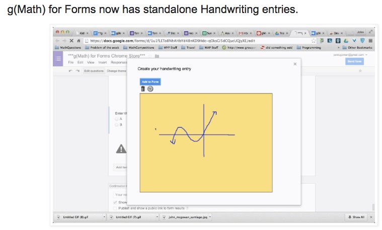 Math_Tech_Tips__g_Math__for_Forms_now_has_standalone_Handwriting_entries_