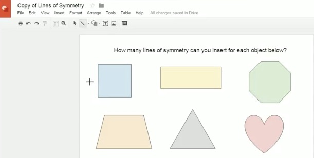Teaching_Math_with_Google_Drawings_-_YouTube