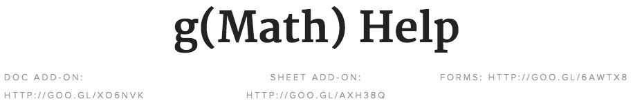 g_Math__for_Forms_—_g_Math__Help