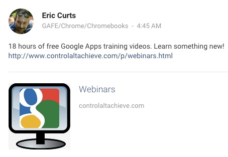 18_hours_of_free_Google_Apps_training_videos__Learn_something_new_…