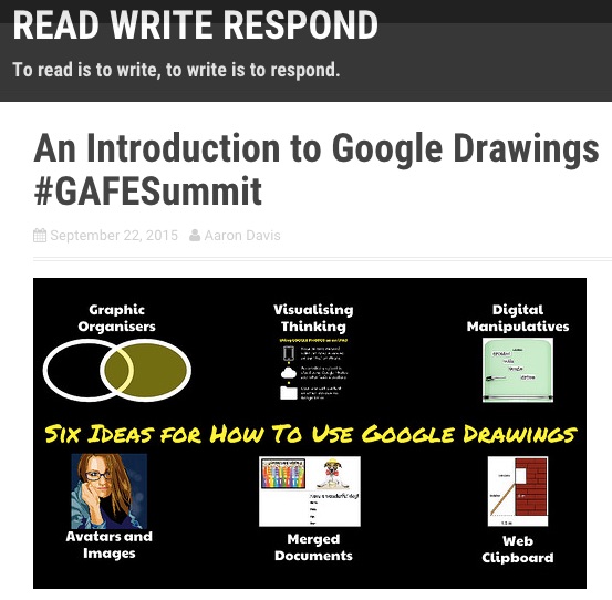 An_Introduction_to_Google_Drawings__GAFESummit___Read_Write_Respond