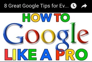 EdTech_Nut_-_Kelly_Fitzgerald__8_Great_Google_Tips_for_Every_Educator