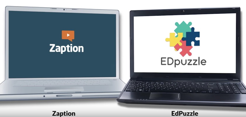 EdTech_Quick_Take__Zaption_vs__EDpuzzle_-_YouTube