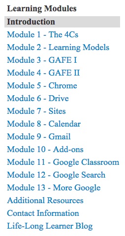 Recharge_Learning_-_Google_101