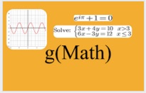 g_Math__-_Google_Docs_add-on