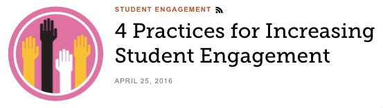 Cursor_and_4_Practices_for_Increasing_Student_Engagement___Edutopia
