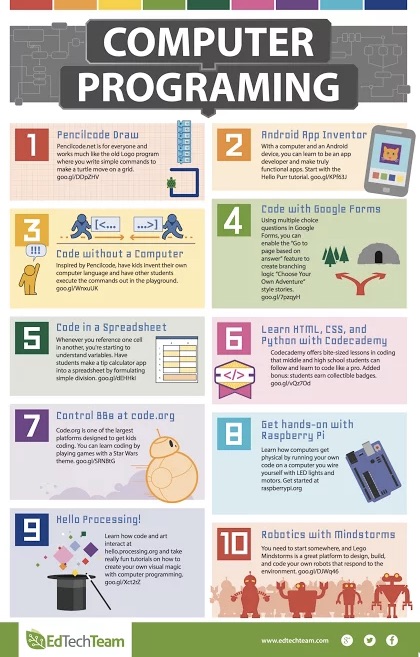 Cursor_and_EdTechTeam_Coding_Tips_jpg_-_Google_Drive