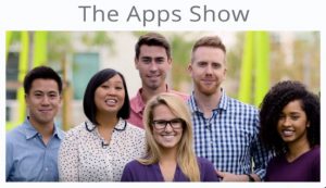 Cursor_and_The_APPS_SHOW