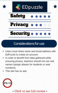 EdPuzzle_Card