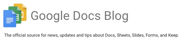 Cursor_and_Google_Docs_Blog__Talk_with_your_audience—not_at_them—with_Slides_Q_A