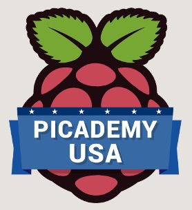 Picademy_-_Free_Professional_Development_from_Raspberry_Pi