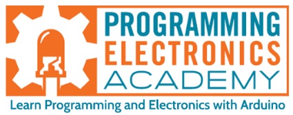 Arduino_Integrated_Development_Environment_Version_-_Programming_Electronics_Academy