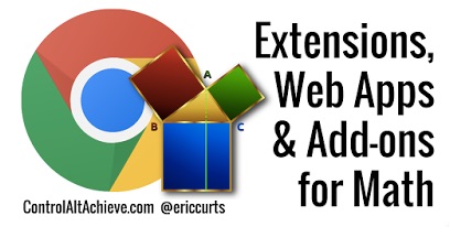 cursor_and_control_alt_achieve__20_chrome_extensions__web_apps__and_add-ons_for_math