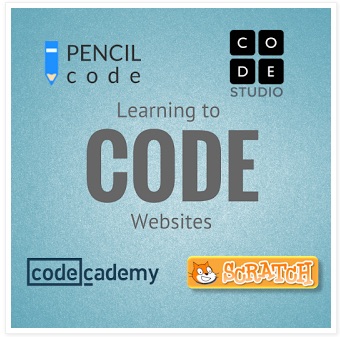 class_tech_integrate___learning_to_code_websites