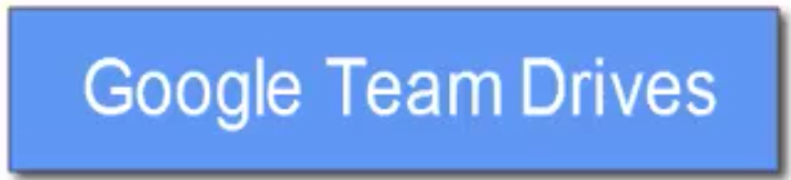 the_techy_coach_blog__early_look__google_team_drives