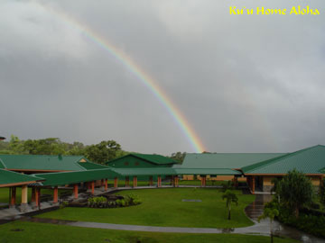 rainbowoverquad1.jpg
