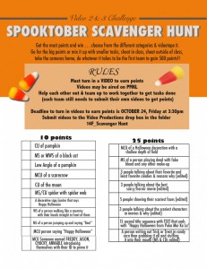 14F_Halloween_scavenger_hunt_pg1