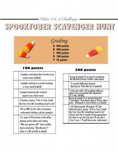 14F_Halloween_scavenger_hunt_pg2
