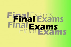 Final-Exams-Graphic1