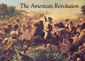 main_american_revolution_03