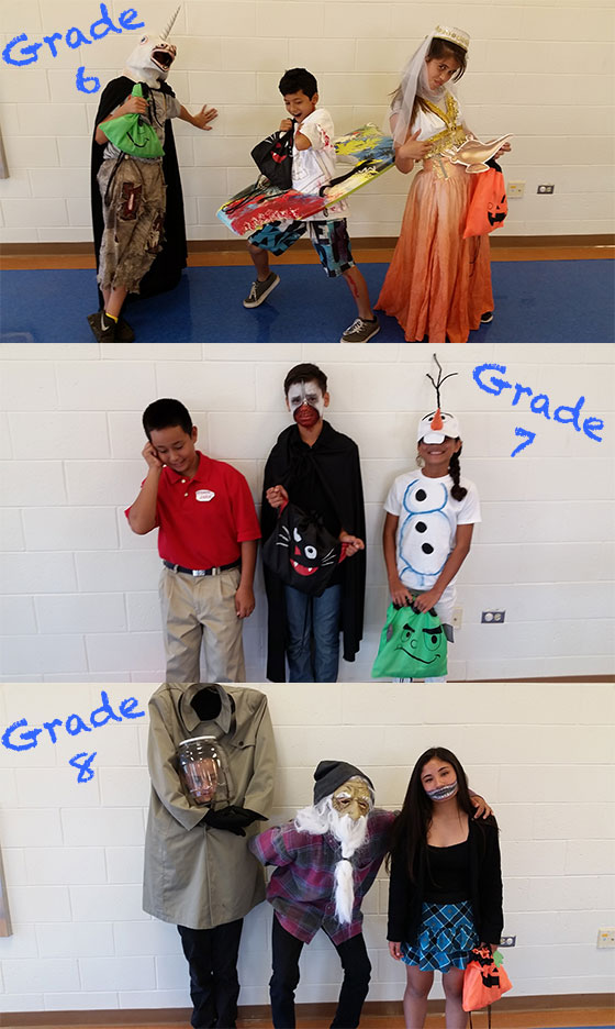 our-middle-school-costume-contest-winners-maui-middle-test-site-1