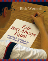 wormeli.jpg