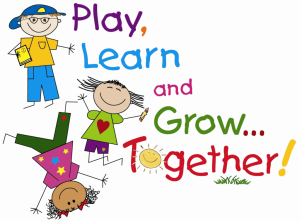 play-learn-pic