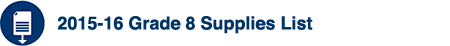 g8-supplies