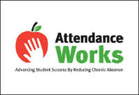 attendanceworks