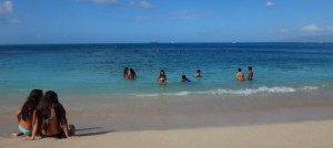 DSC03025-604x270