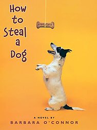 http://blogs.ksbe.edu/nanaluai/files/2008/05/how-to-steal-a-dog.jpg