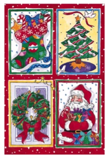 christmas-tree.jpg