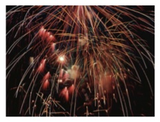 fireworks.jpg
