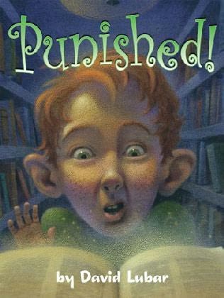 punished-1.jpg