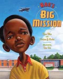 rons-big-mission