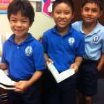 photo-6