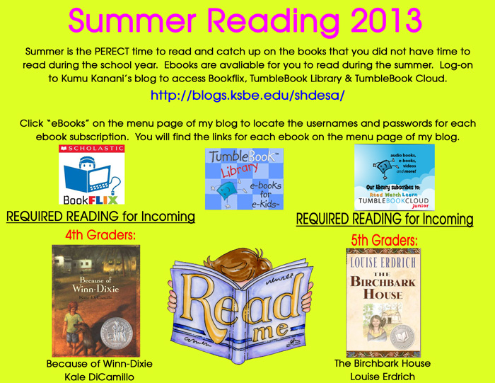 Summer-Reading-2013_2