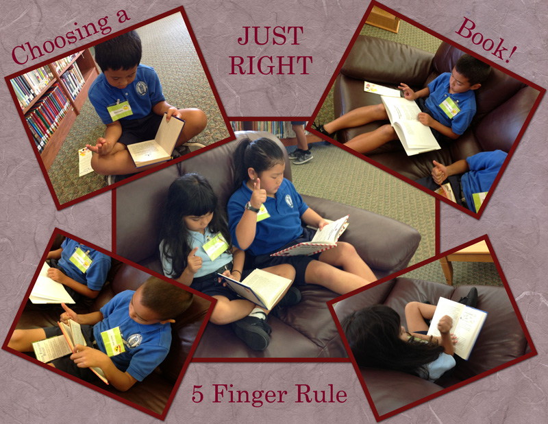 5-finger-rule-post