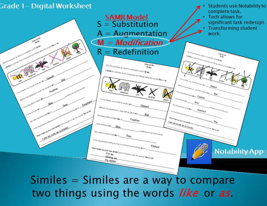 Digital-Worksheet-2